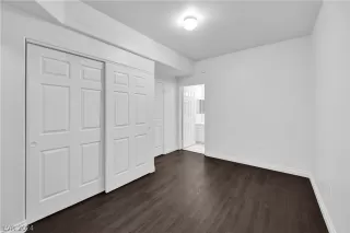 Photo #5: 2571869 Listing 