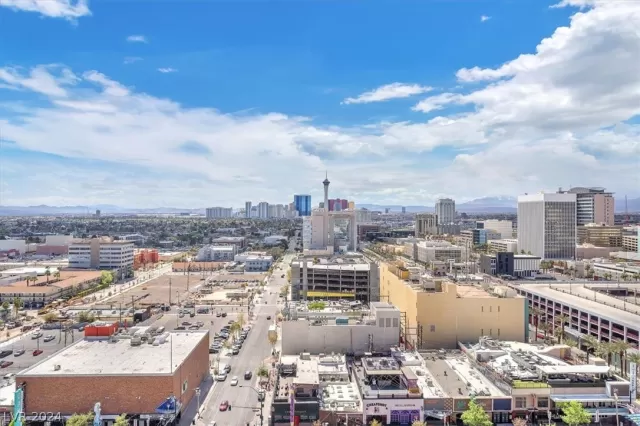 MLS: 2571894 Condo For Sale