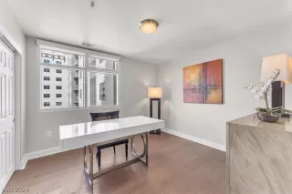 Photo #2: 2571894 Listing 