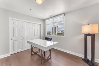 Photo #3: 2571894 Listing 