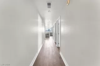 Photo #4: 2571894 Listing 