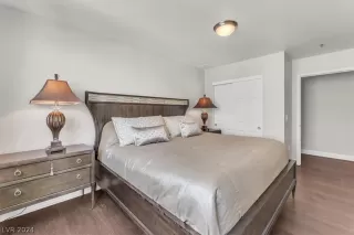 Photo #6: 2571894 Listing 