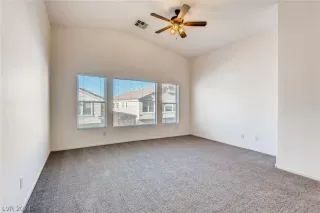 Photo #1: 2571906 Listing 