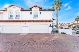 Photo #1: 2571930 Listing 