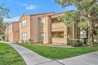 Photo #1: 2571939 Listing