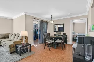 Photo #6: 2571939 Listing