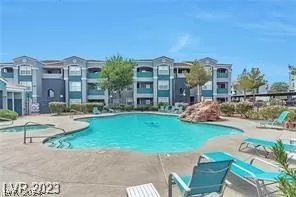 Photo #2: 2571945 Listing 