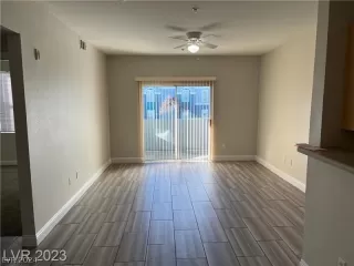 Photo #6: 2571945 Listing 