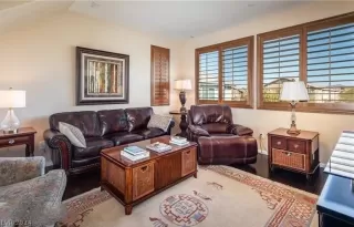 Photo #3: 2571962 Listing 