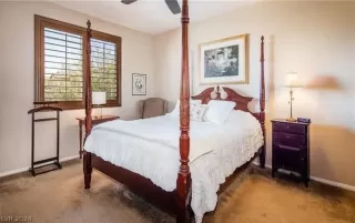 Photo #4: 2571962 Listing 