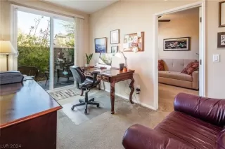 Photo #6: 2571962 Listing 