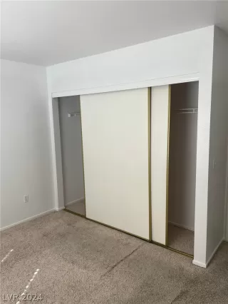 Photo #4: 2571964 Listing 