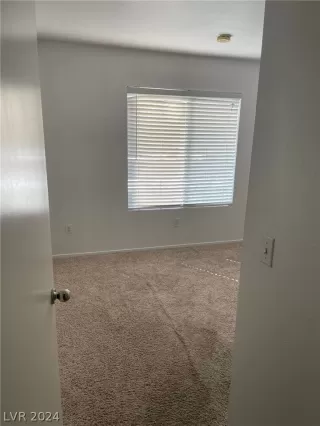 Photo #5: 2571964 Listing 