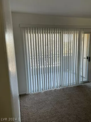 Photo #6: 2571964 Listing 