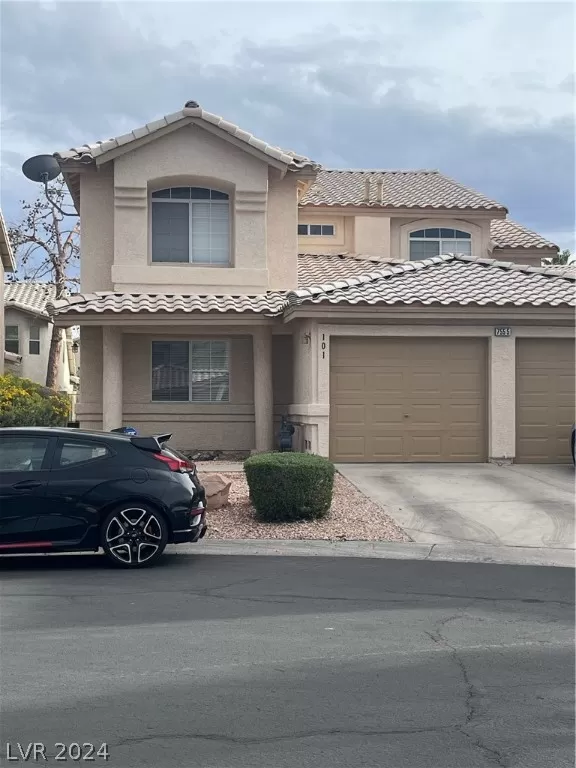 MLS: 2571974 Condo For Sale