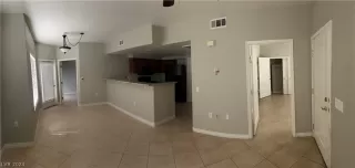 Photo #6: 2571986 Listing