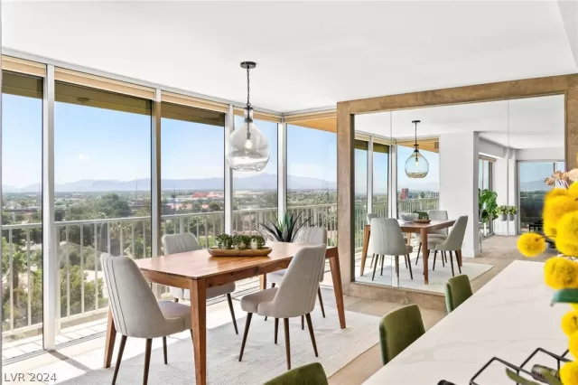 MLS: 2571991 Condo For Sale