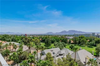 Photo #6: 2571991 Listing