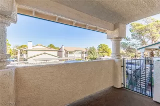 Photo #1: 2571993 Listing