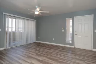 Photo #5: 2572002 Listing