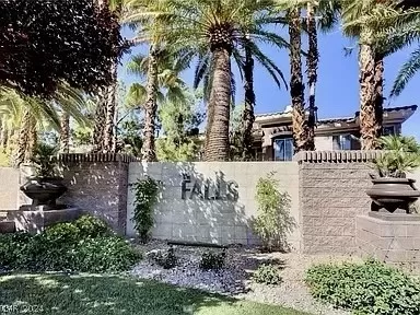 MLS: 2572012 Condo For Sale