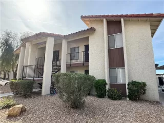 Photo #1: 2572025 Listing 