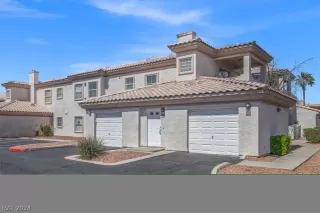 Photo #1: 2572029 Listing