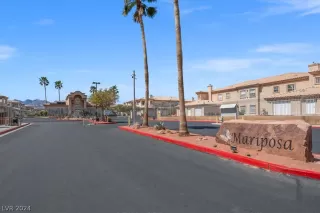 Photo #4: 2572029 Listing