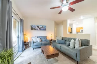 Photo #1: 2572037 Listing