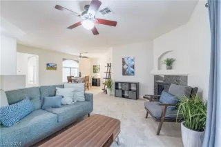 Photo #5: 2572037 Listing