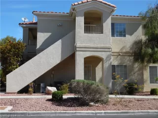 Photo #1: 2572052 Listing 