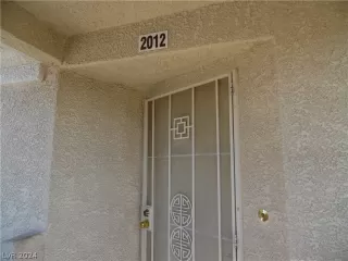 Photo #2: 2572052 Listing 