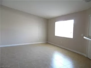 Photo #3: 2572052 Listing 