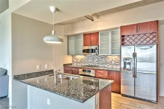 Photo #3: 2572054 Listing 