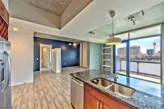 Photo #4: 2572054 Listing 