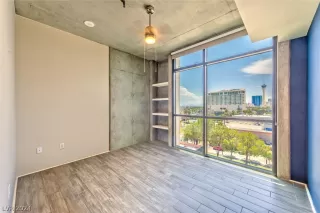 Photo #5: 2572054 Listing 