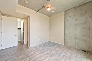 Photo #6: 2572054 Listing 