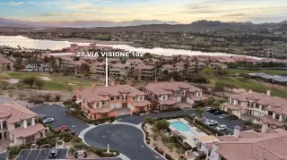 Photo #1: 2572056 Listing 