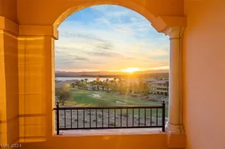 Photo #3: 2572056 Listing 