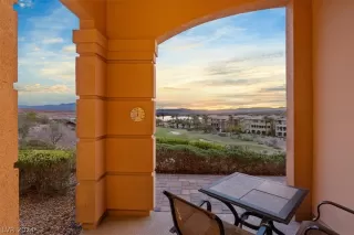 Photo #5: 2572056 Listing 