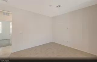 Photo #5: 2572062 Listing 