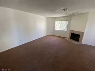 Photo #2: 2572064 Listing 