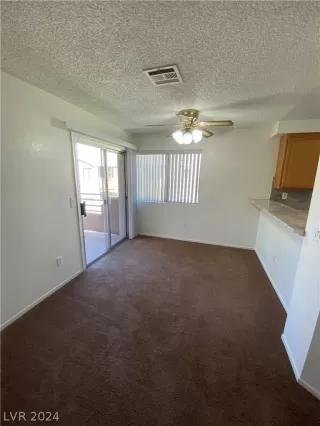 Photo #3: 2572064 Listing 