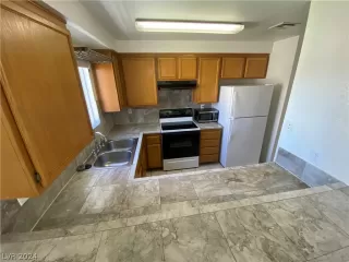 Photo #4: 2572064 Listing 