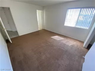 Photo #5: 2572064 Listing 