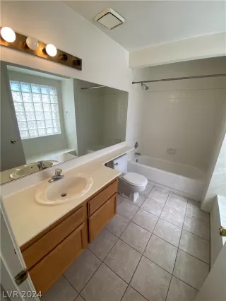 Photo #6: 2572064 Listing 