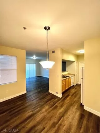 Photo #6: 2572071 Listing 