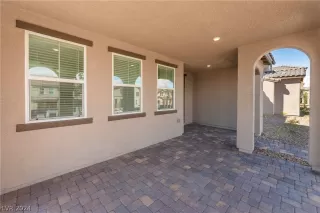Photo #2: 2572072 Listing 