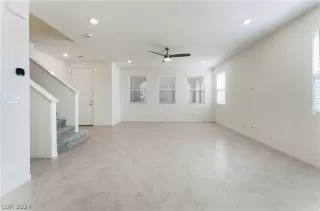 Photo #5: 2572072 Listing 