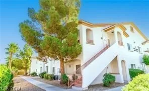 MLS: 2572073 Condo For Sale